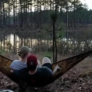 Meet your Posher, Micky